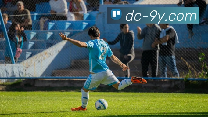 九游官网品牌故事