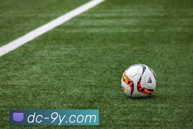 九游官网服务体系