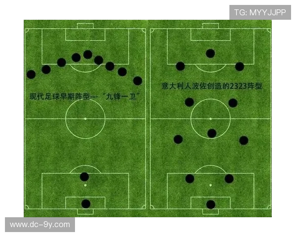 从战术分析到心理辅导全面解析足球助教在球队成长中的关键作用