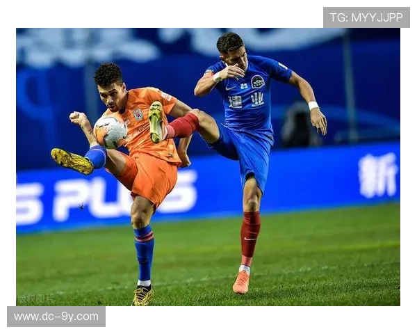 创意足球互动点赞玩法全新升级 打造独特粉丝社群体验