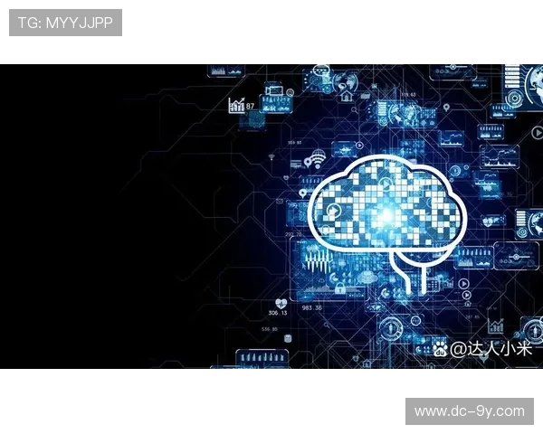 围绕足球球星镜子AI创意制作的未来互动体验应用深度探索趋势研究
