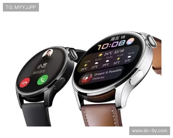 围绕华为足球主题软壳的创新科技潮流运动装备全面深度趋势解析