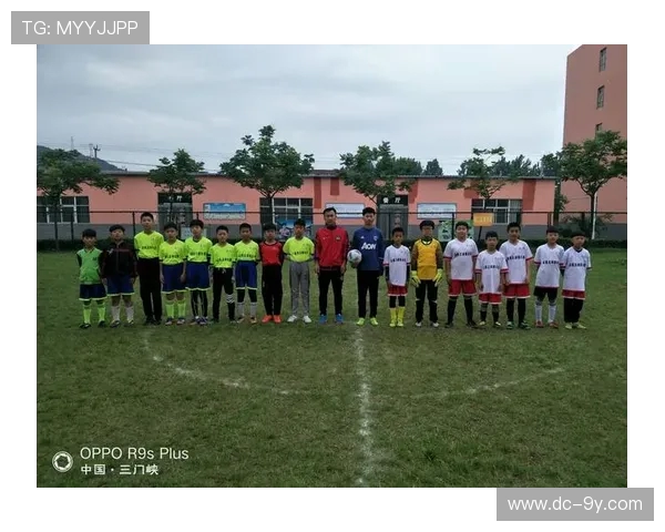 张家豪足球表现全面分析：技术特点与未来发展潜力探讨