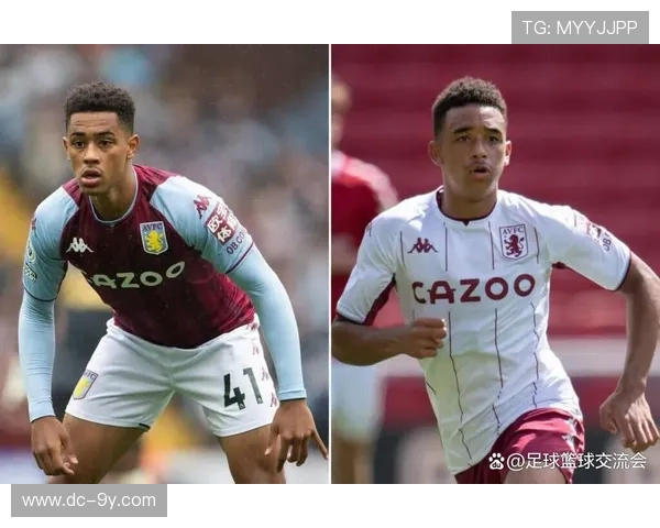 世界足球强国盘点：这些国家如何在绿茵场上称霸全球