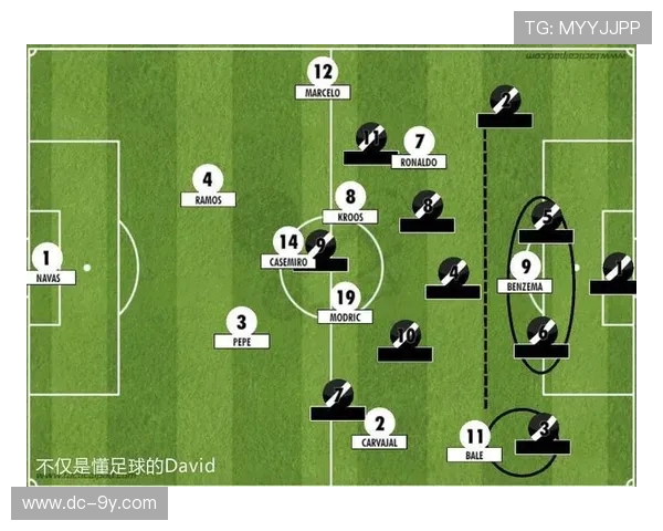 全面提升宝宝足球体验的高耐用训练装备权威精选深度指南全方位推荐